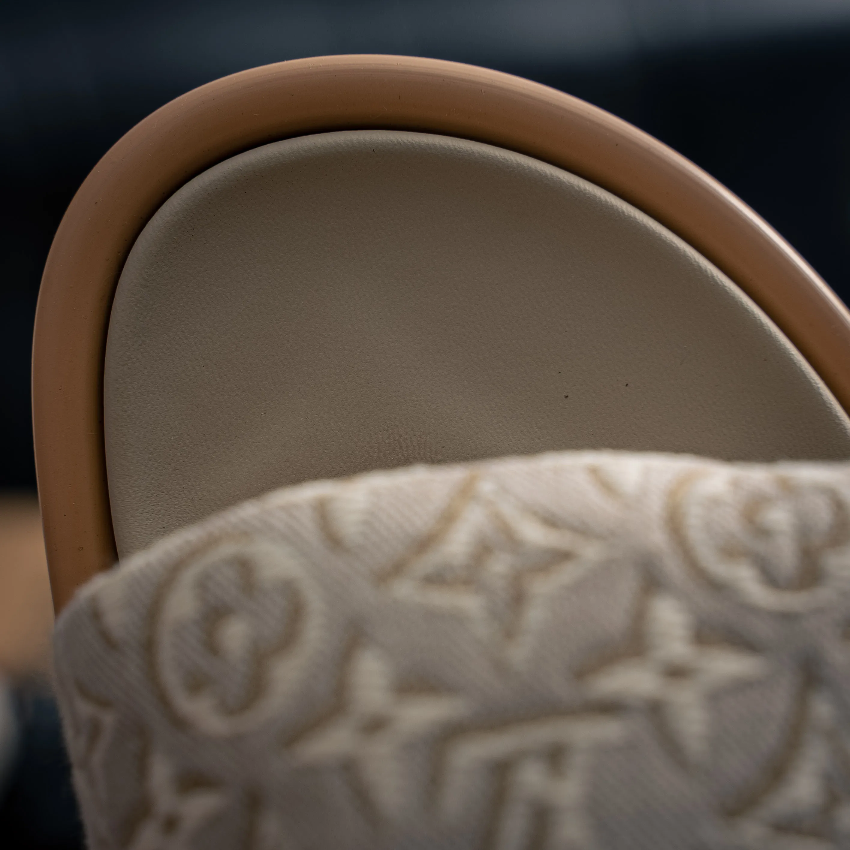 # LOUIS VUITTON ｜ 2026ss /Takashi Murakami x LOUIS VUITTON Shoes 。